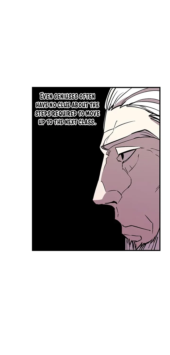 Bug Player Mangakakalot X Chapter 28 Page 45