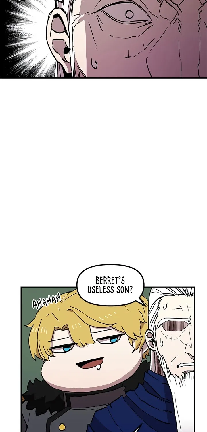 Bug Player Mangakakalot X Chapter 28 Page 47