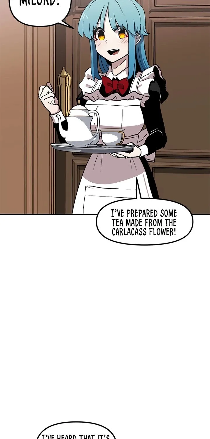 Bug Player Mangakakalot X Chapter 28 Page 5
