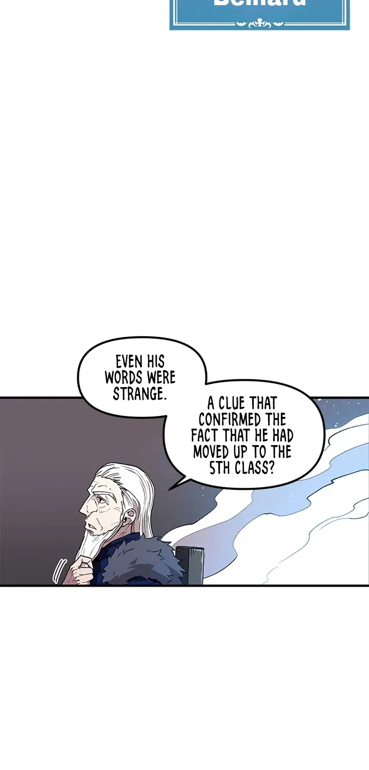 Bug Player Mangakakalot X Chapter 28 Page 44