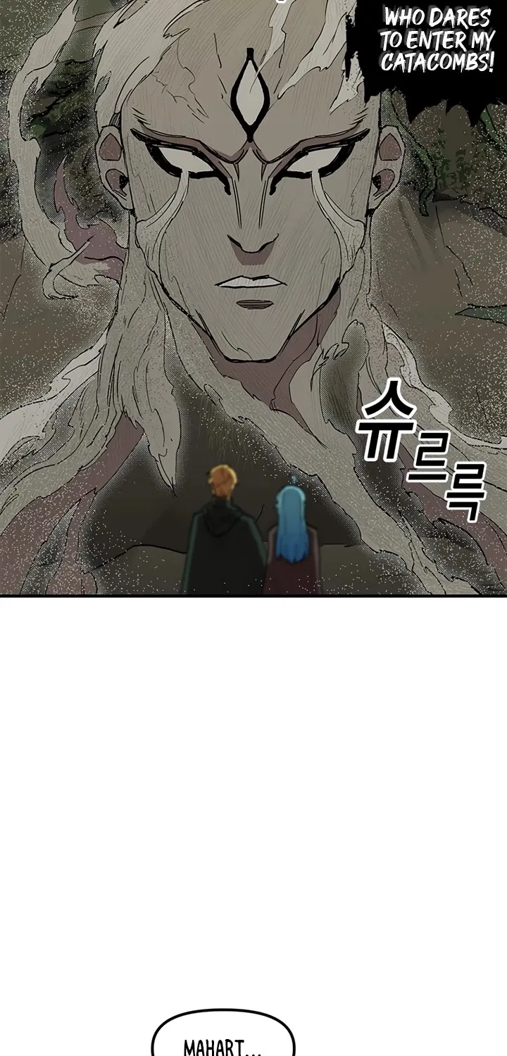 Bug Player Mangakakalot X Chapter 28 Page 60