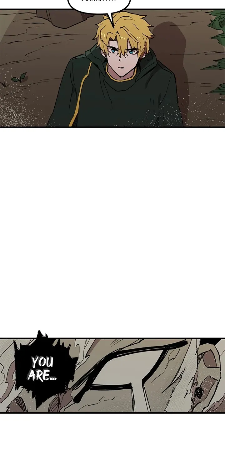 Bug Player Mangakakalot X Chapter 28 Page 61
