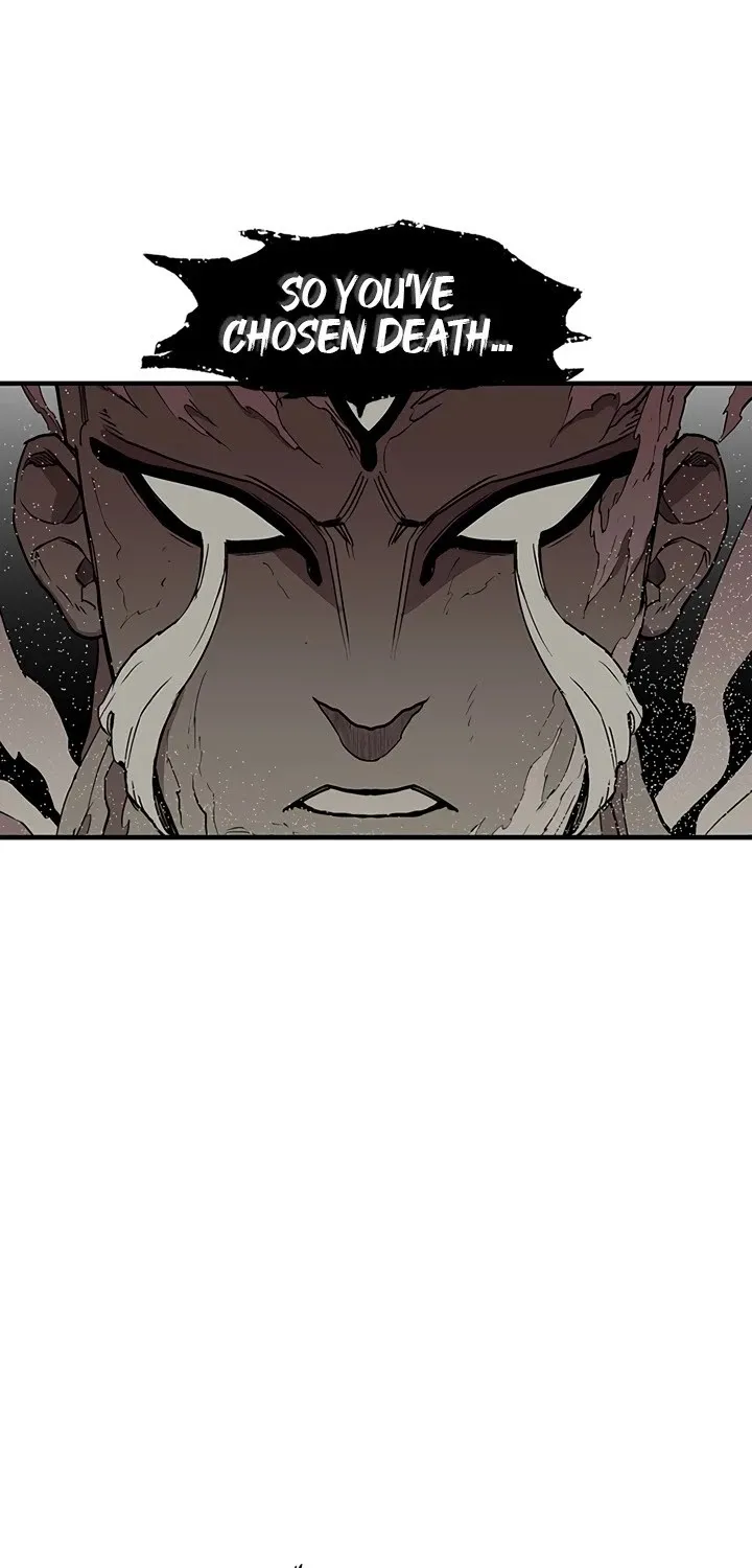 Bug Player Mangakakalot X Chapter 29 Page 11