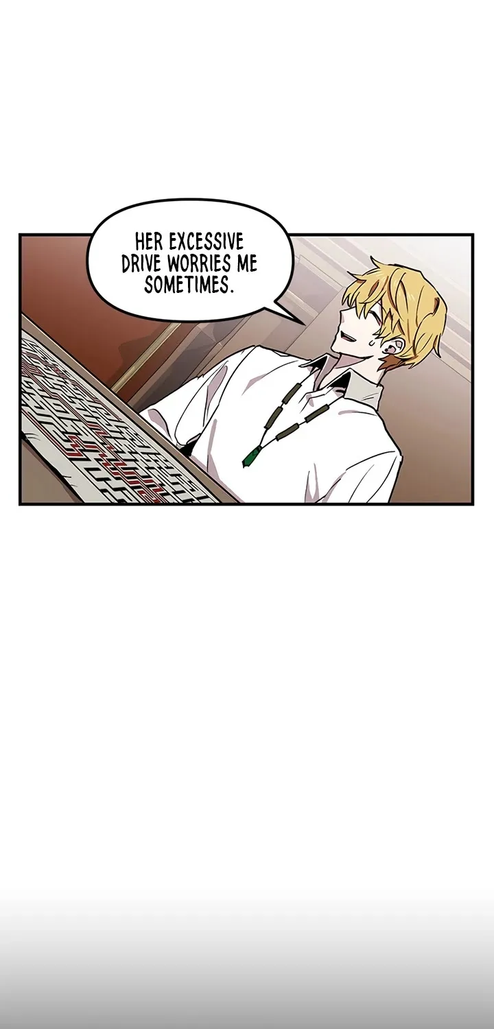 Bug Player Mangakakalot X Chapter 29 Page 27