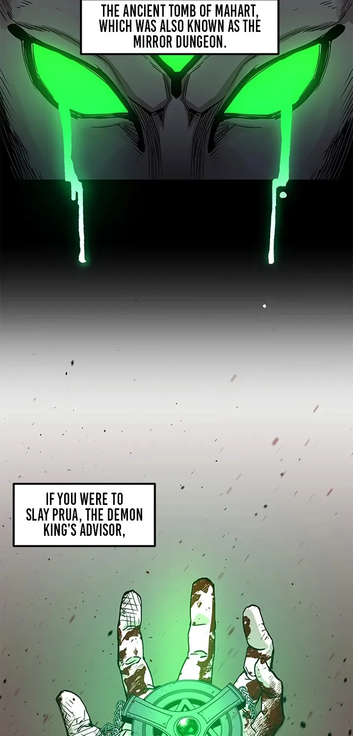 Bug Player Mangakakalot X Chapter 29 Page 29