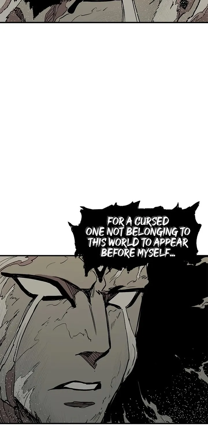 Bug Player Mangakakalot X Chapter 29 Page 4