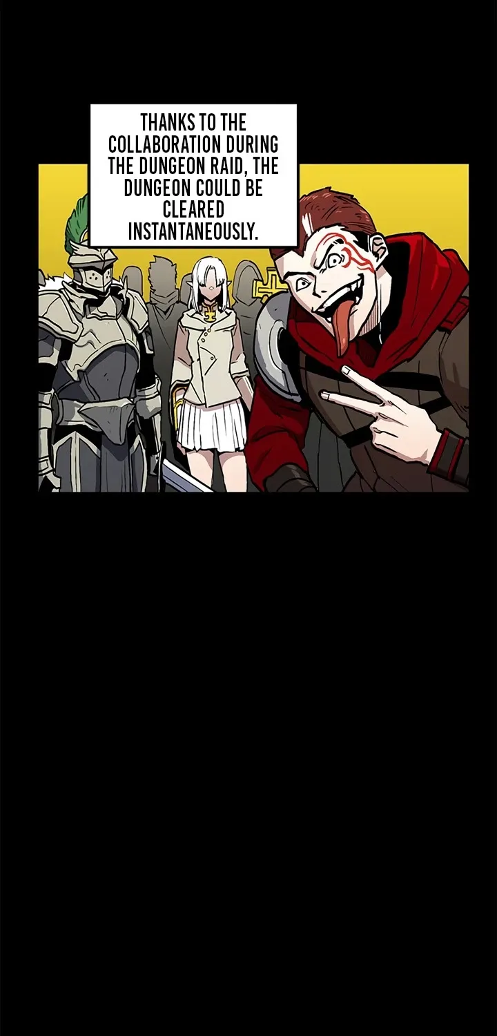 Bug Player Mangakakalot X Chapter 29 Page 34