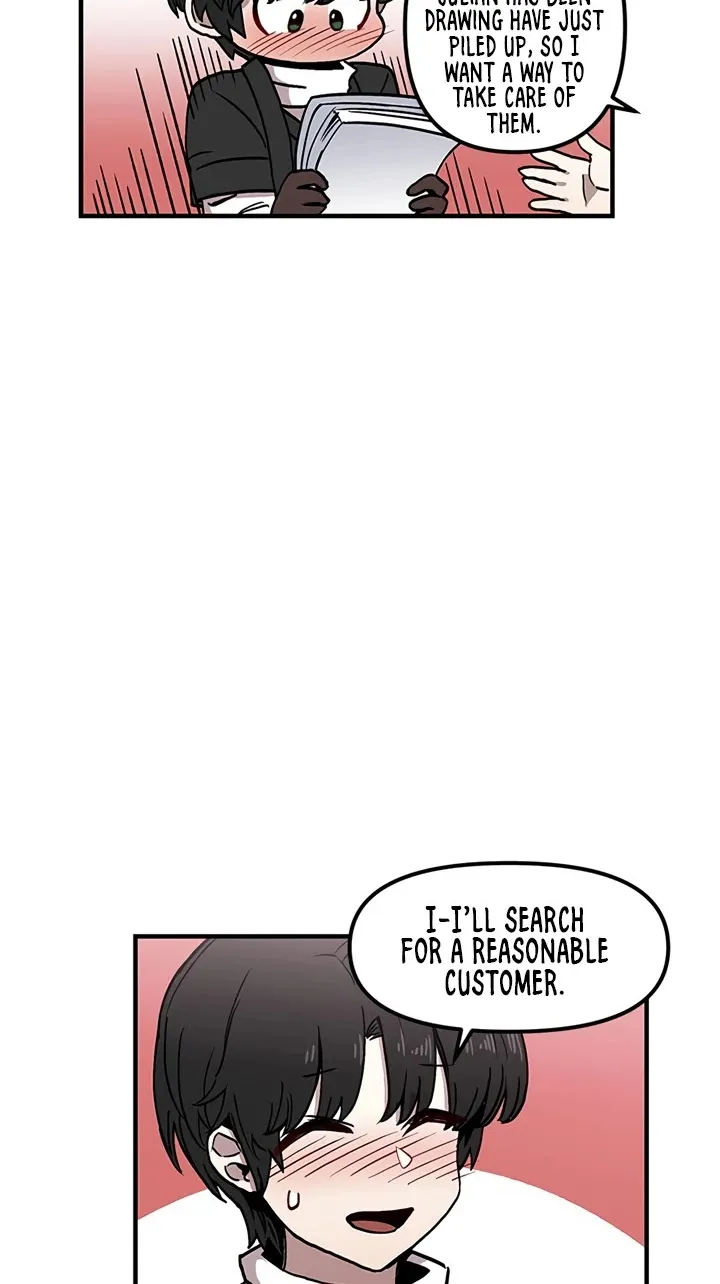 Bug Player Mangakakalot X Chapter 29 Page 50
