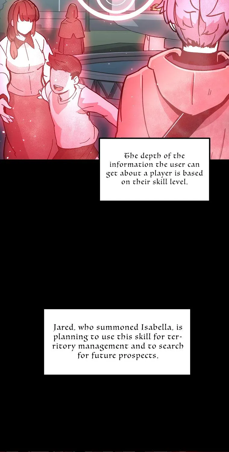 Bug Player Mangakakalot X Chapter 2 Page 11