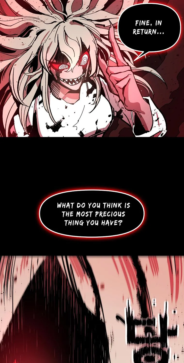 Bug Player Mangakakalot X Chapter 2 Page 12