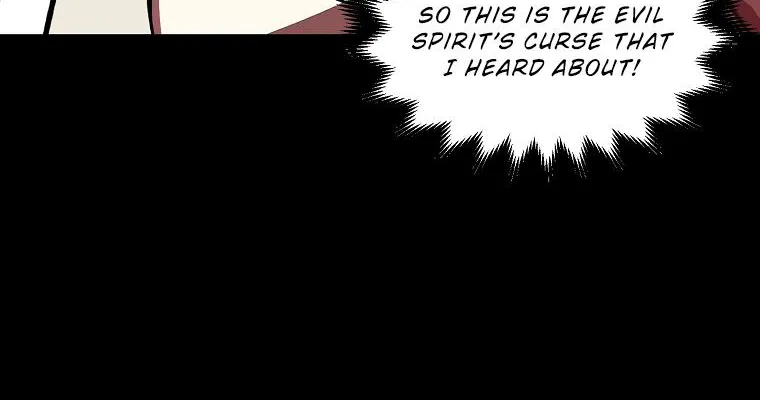 Bug Player Mangakakalot X Chapter 2 Page 19