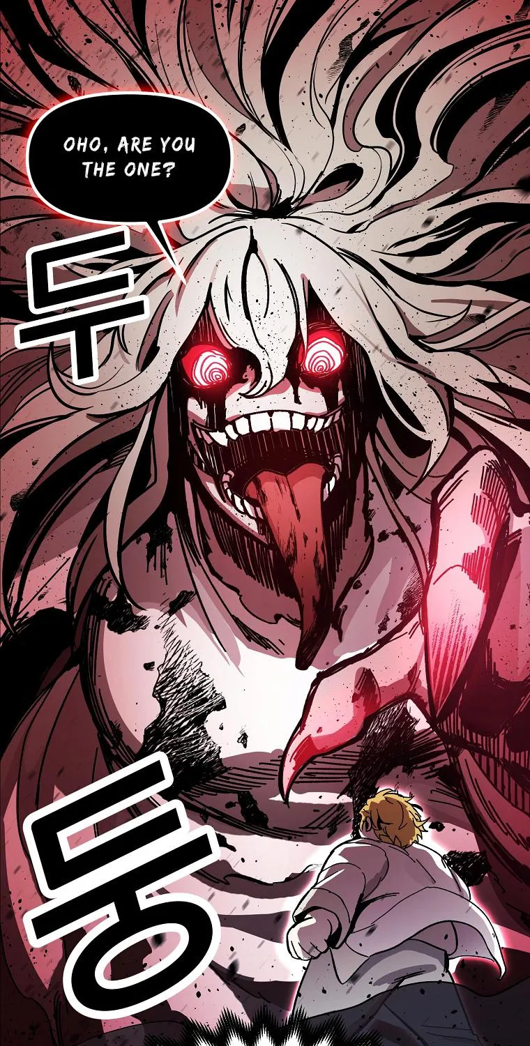 Bug Player Mangakakalot X Chapter 2 Page 3