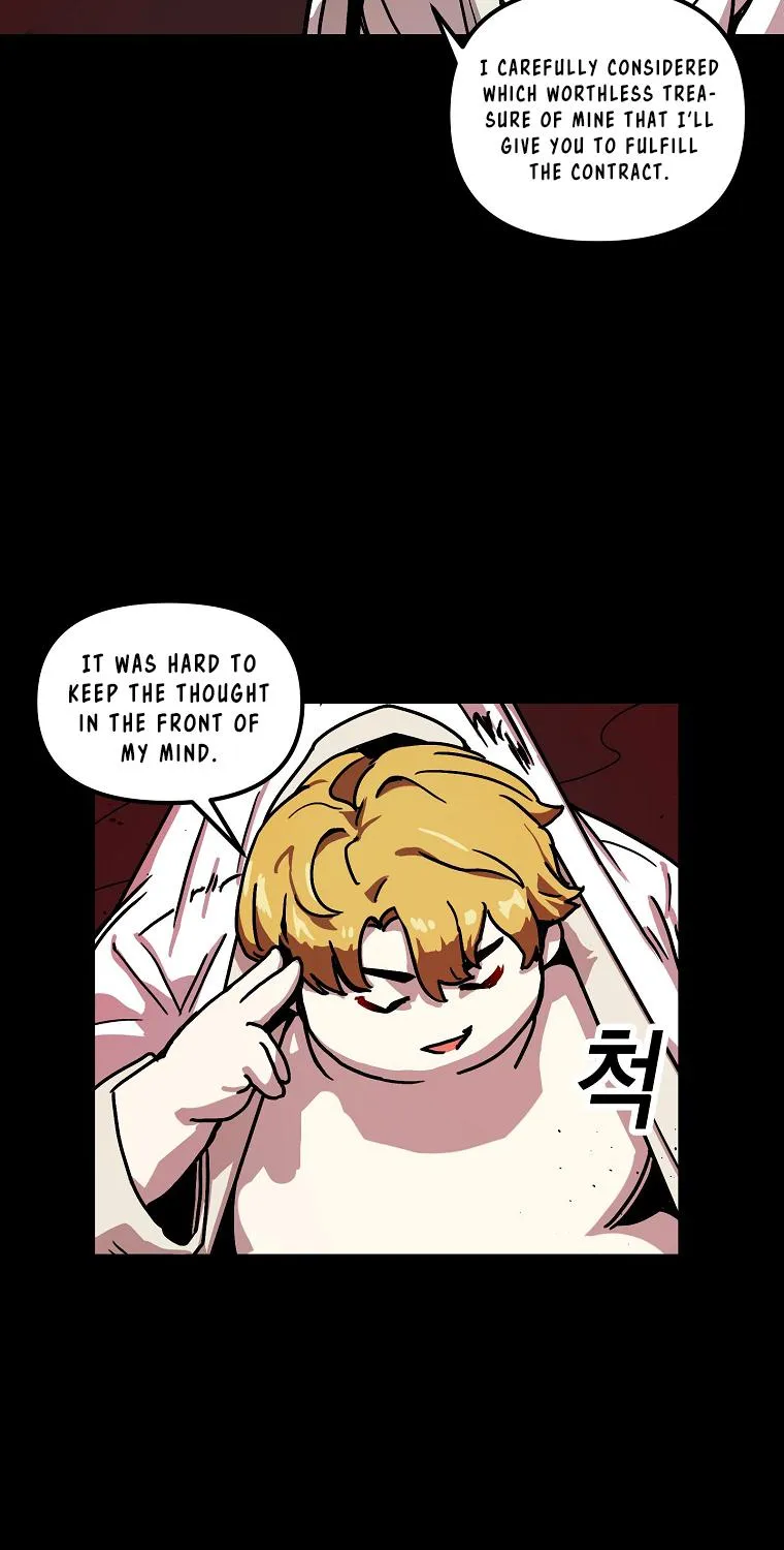 Bug Player Mangakakalot X Chapter 2 Page 22