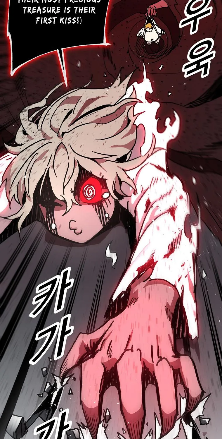 Bug Player Mangakakalot X Chapter 2 Page 24
