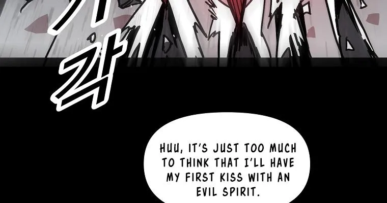 Bug Player Mangakakalot X Chapter 2 Page 25