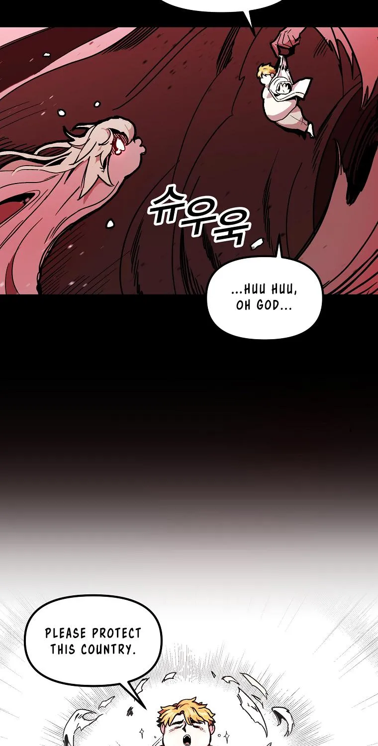 Bug Player Mangakakalot X Chapter 2 Page 26