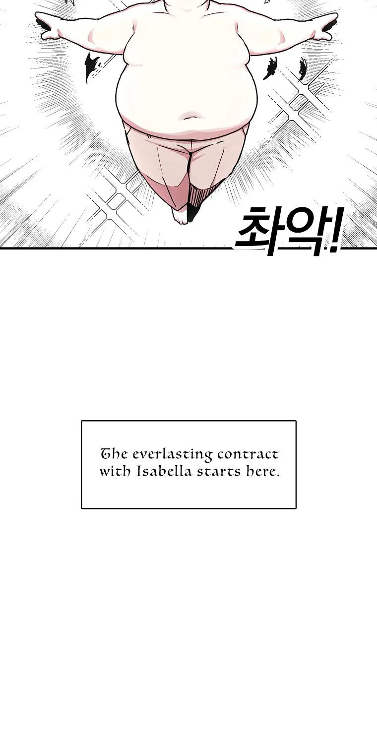 Bug Player Mangakakalot X Chapter 2 Page 27
