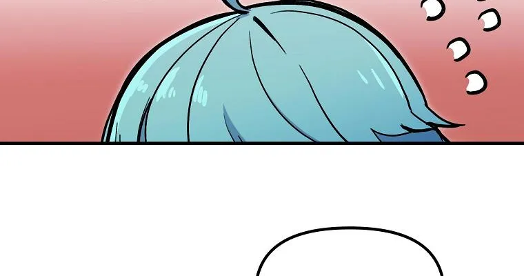 Bug Player Mangakakalot X Chapter 2 Page 31