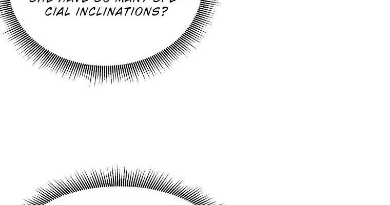 Bug Player Mangakakalot X Chapter 2 Page 37