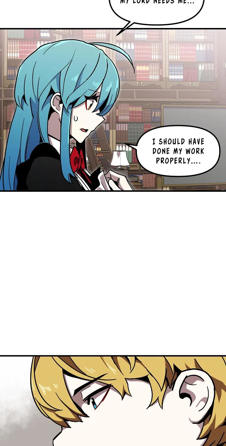 Bug Player Mangakakalot X Chapter 2 Page 42