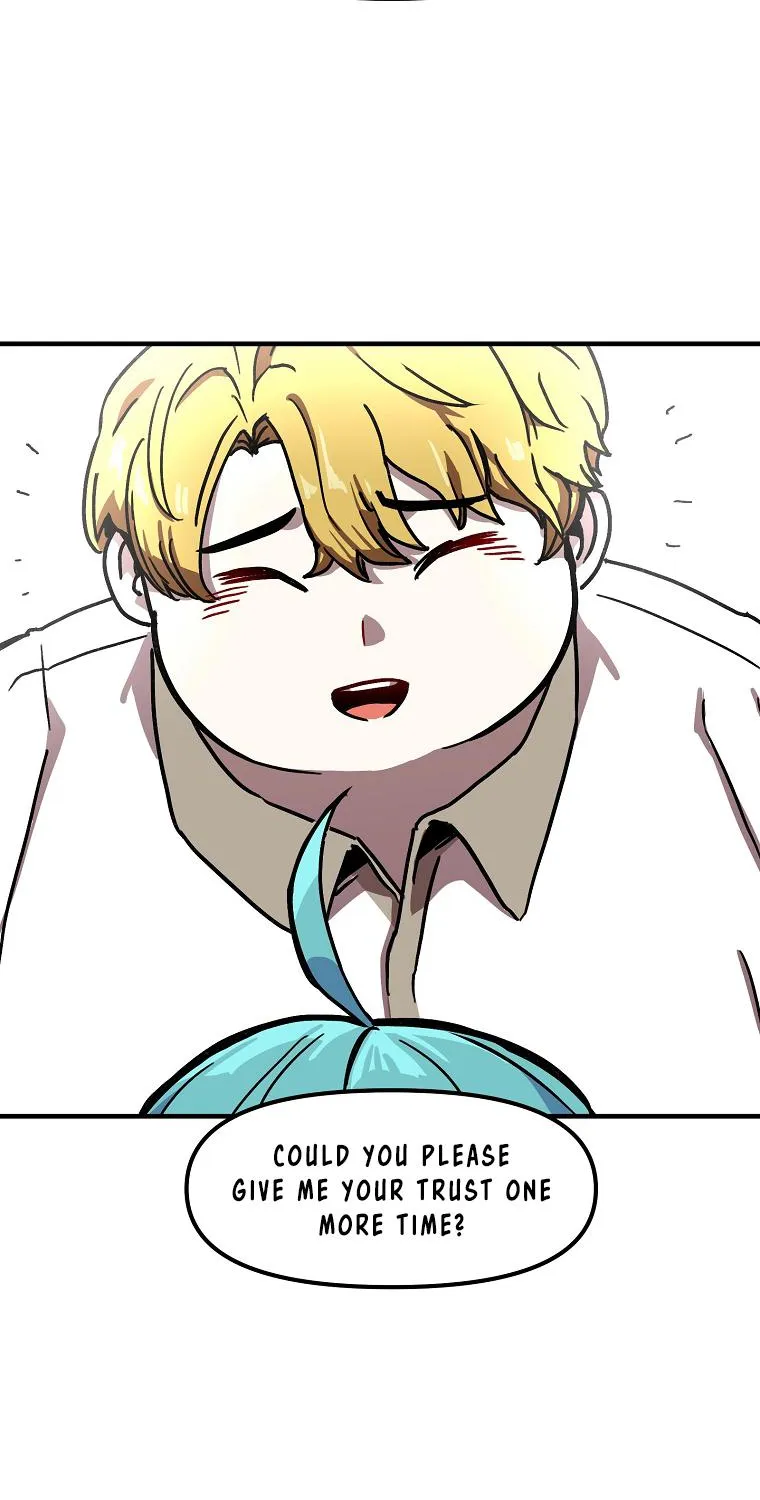 Bug Player Mangakakalot X Chapter 2 Page 52