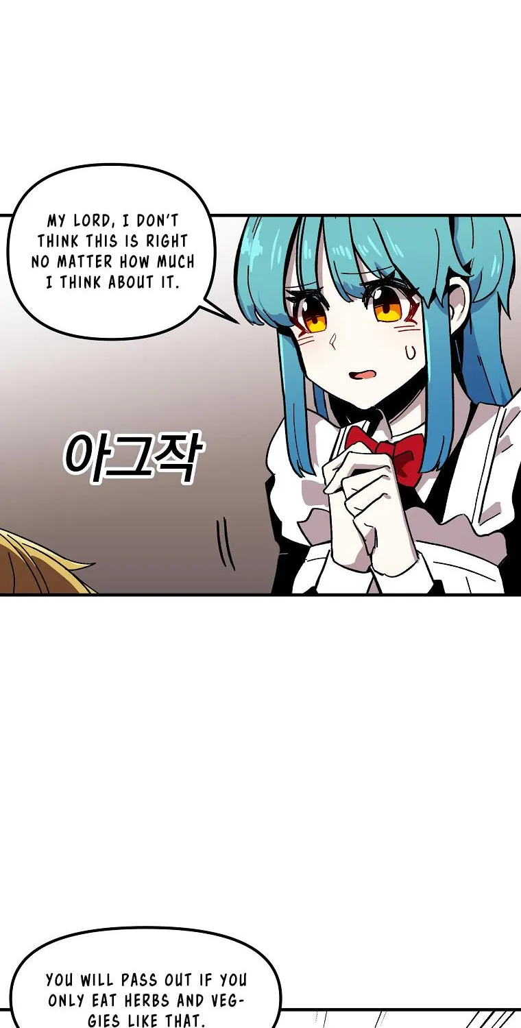 Bug Player Mangakakalot X Chapter 2 Page 59