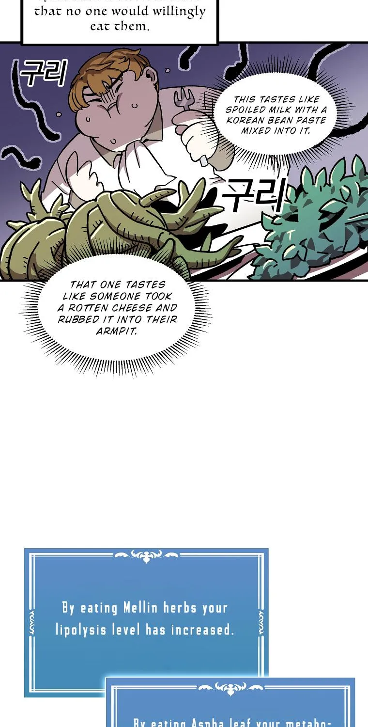 Bug Player Mangakakalot X Chapter 2 Page 63