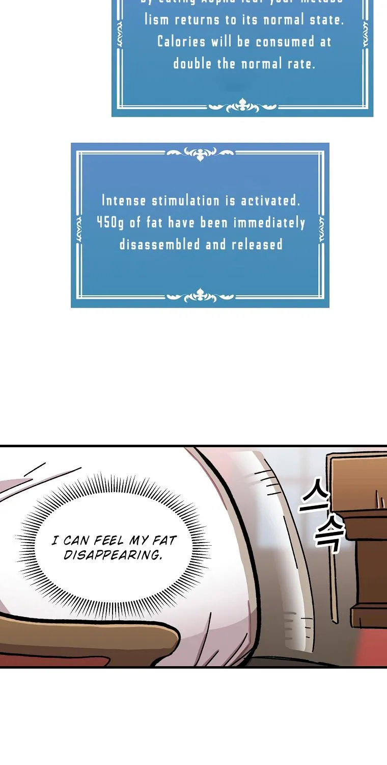 Bug Player Mangakakalot X Chapter 2 Page 64