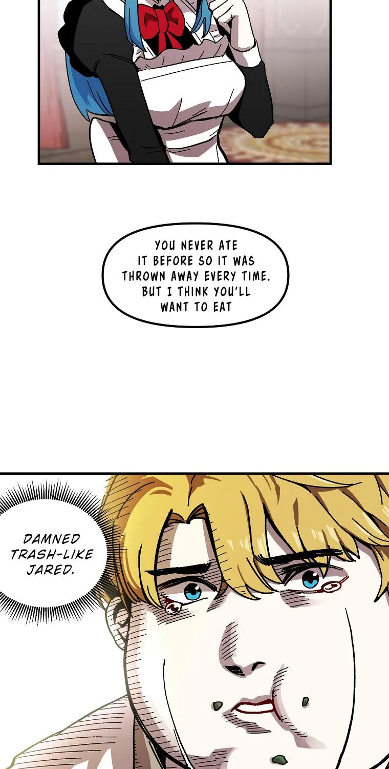 Bug Player Mangakakalot X Chapter 2 Page 68