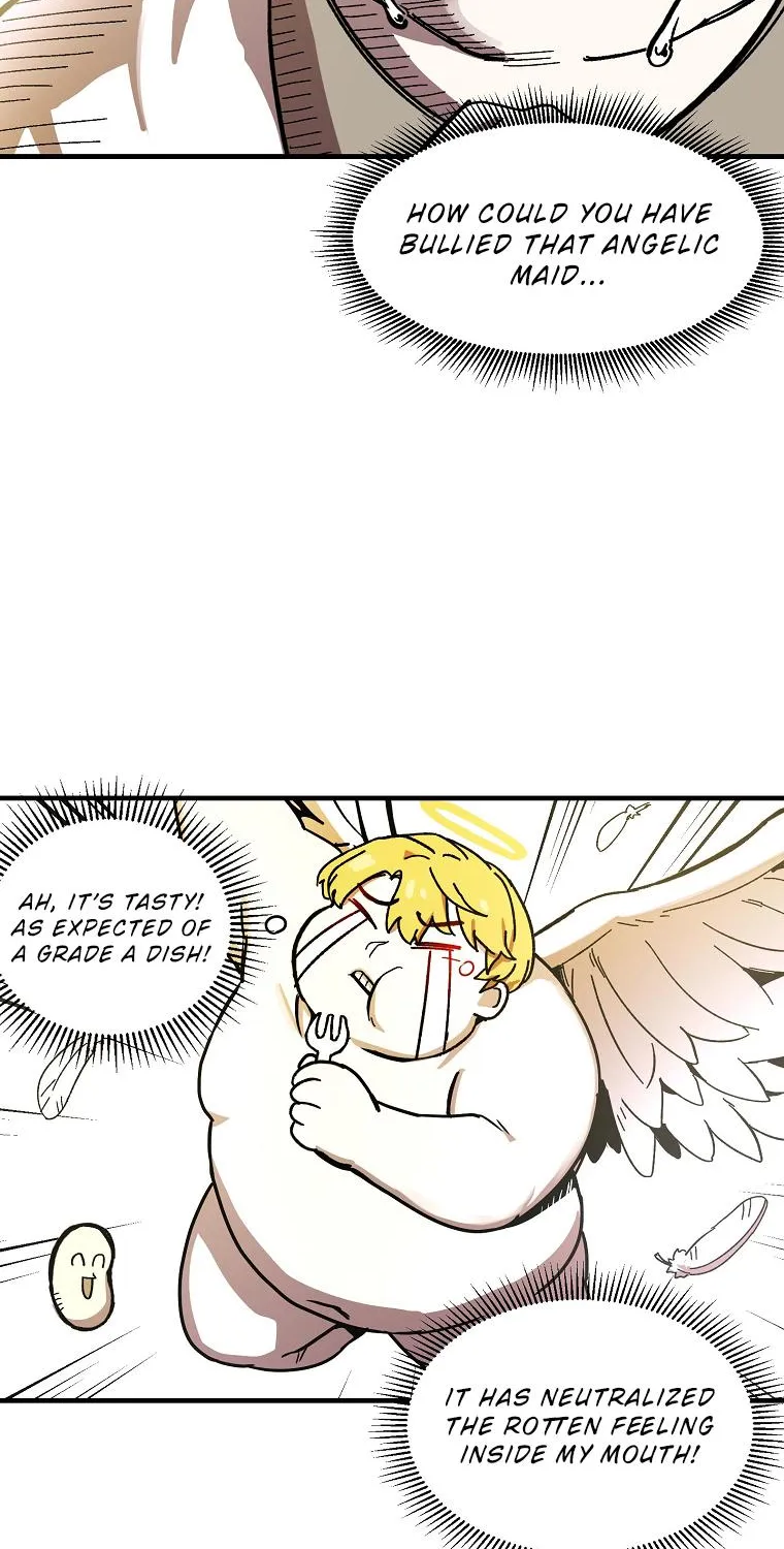Bug Player Mangakakalot X Chapter 2 Page 69