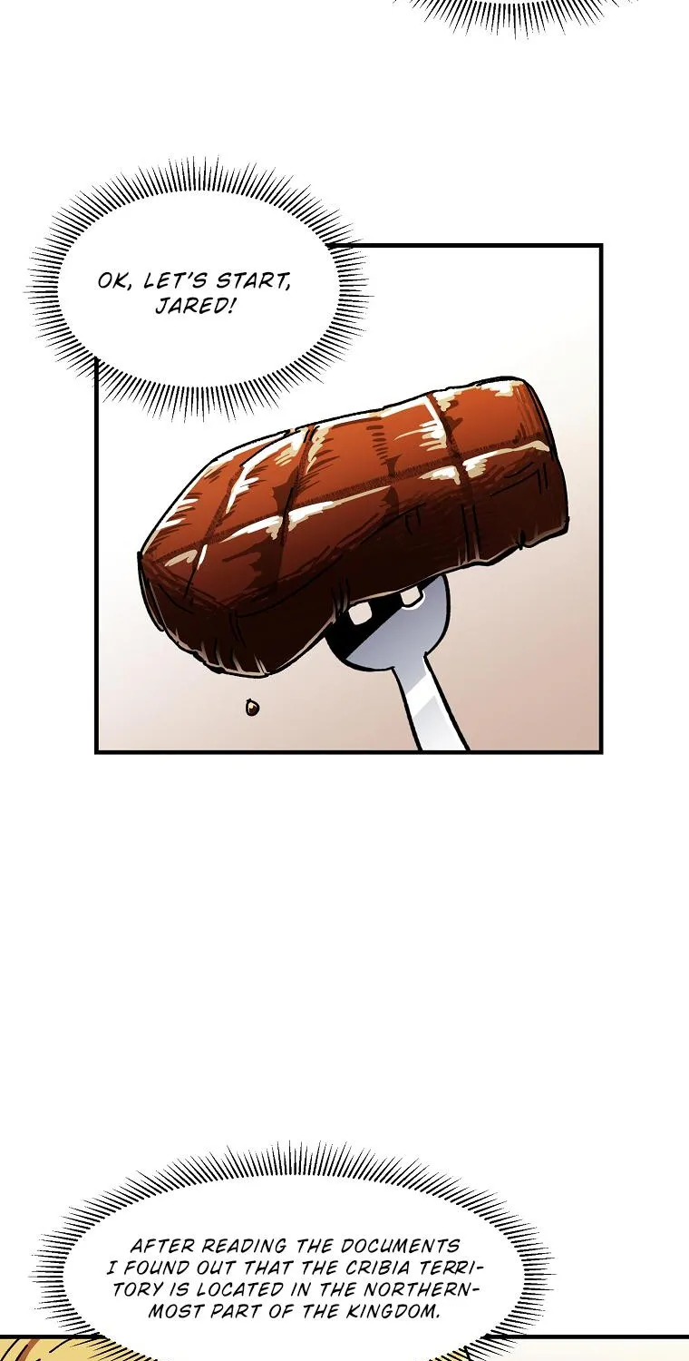 Bug Player Mangakakalot X Chapter 2 Page 70