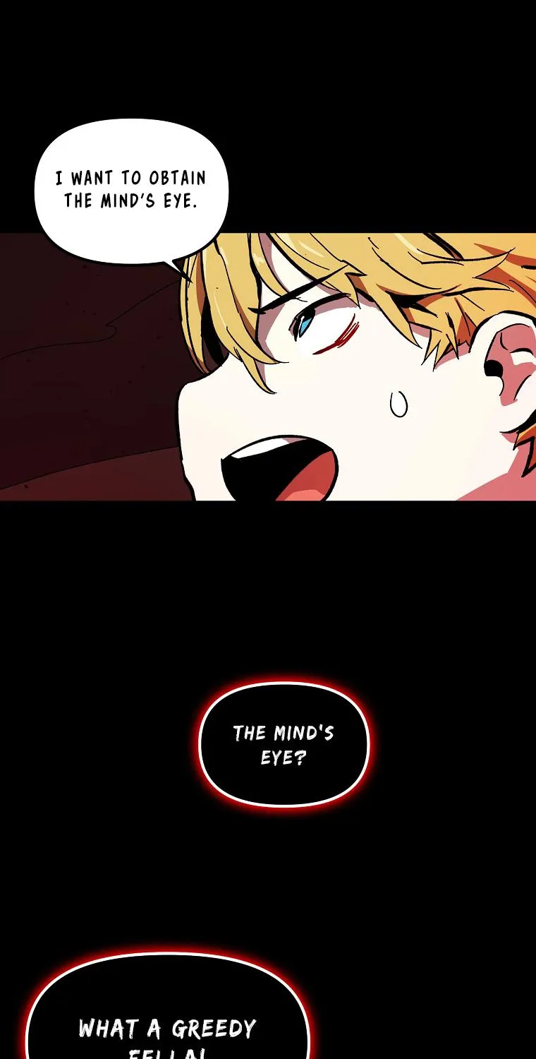 Bug Player Mangakakalot X Chapter 2 Page 8