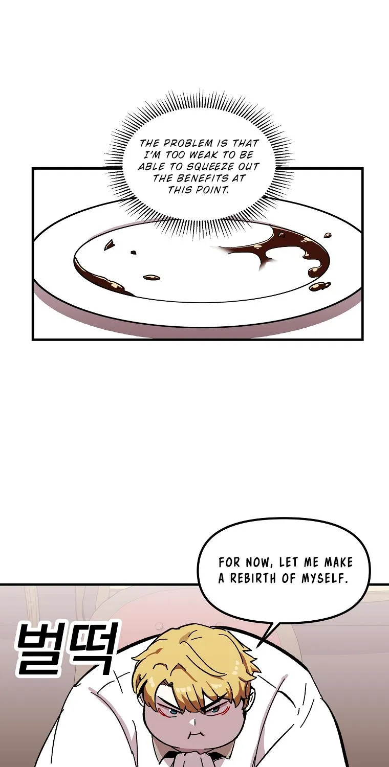 Bug Player Mangakakalot X Chapter 2 Page 74