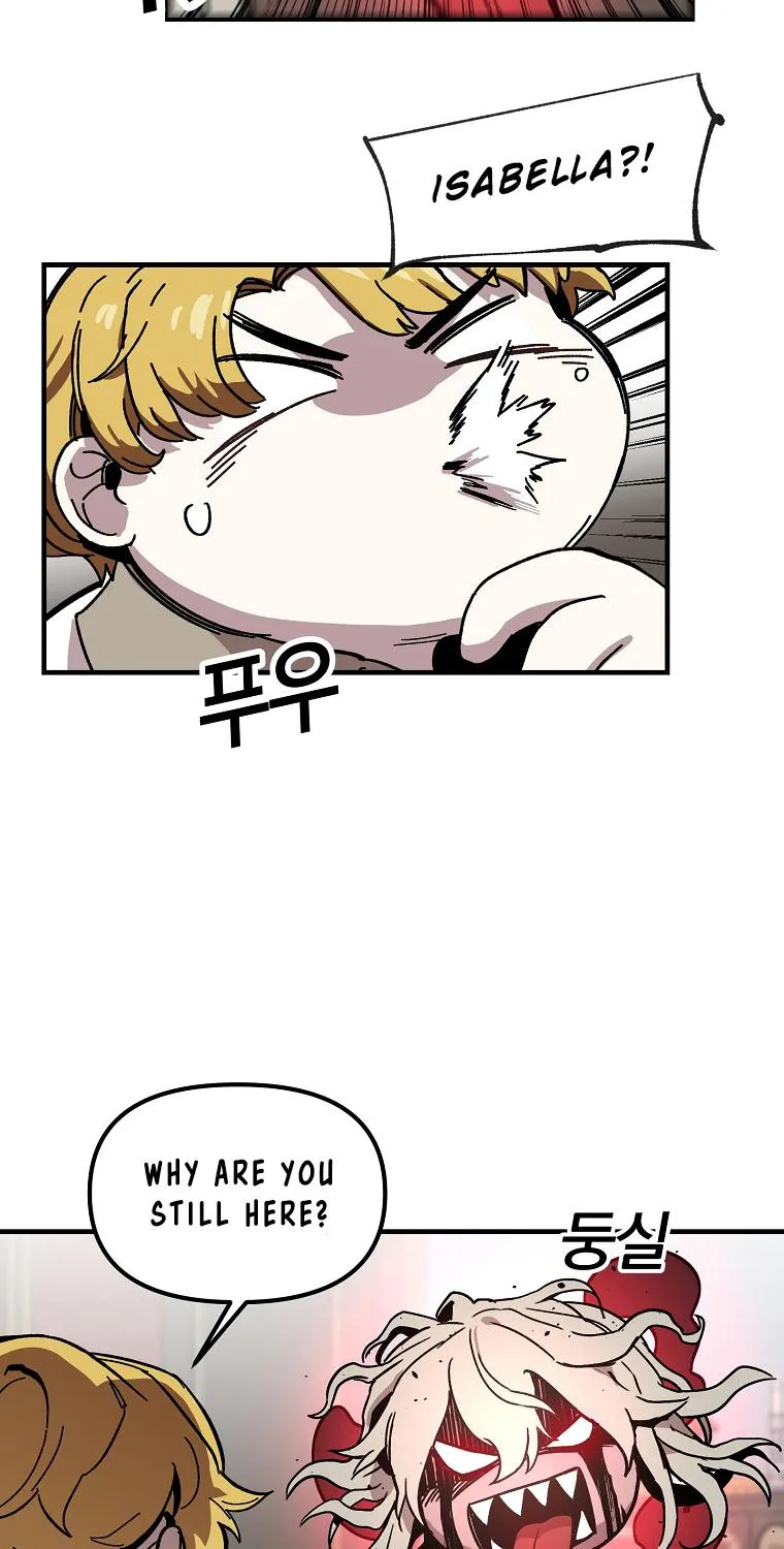 Bug Player Mangakakalot X Chapter 2 Page 76