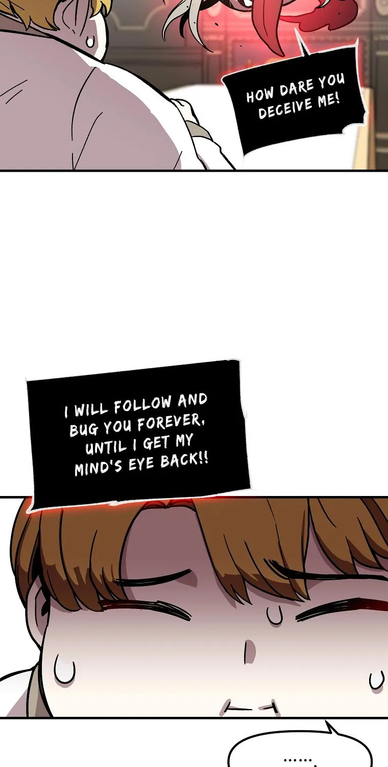 Bug Player Mangakakalot X Chapter 2 Page 77