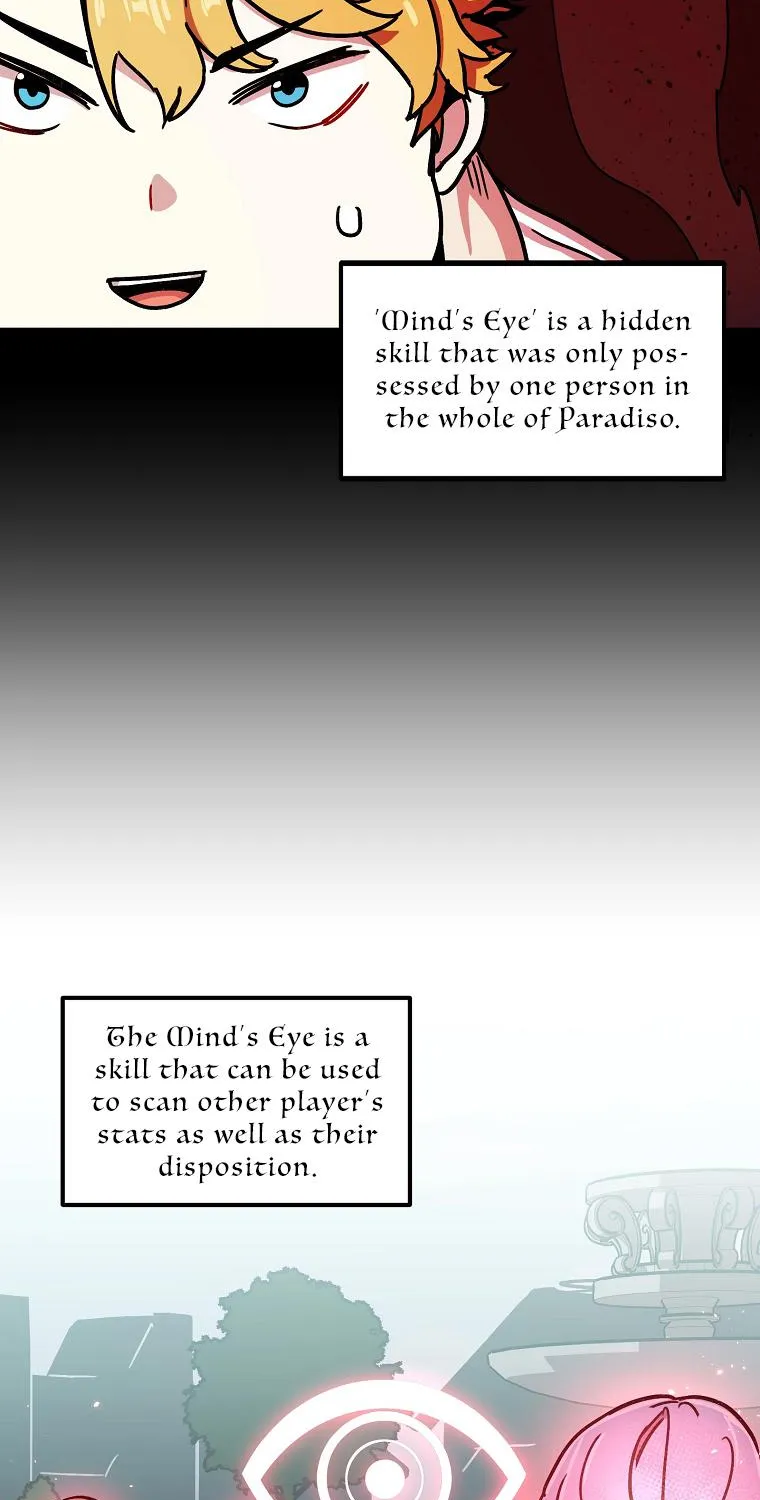 Bug Player Mangakakalot X Chapter 2 Page 10