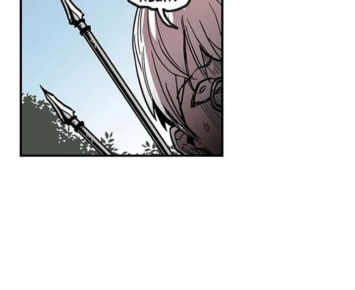 Bug Player Mangakakalot X Chapter 21 Page 20