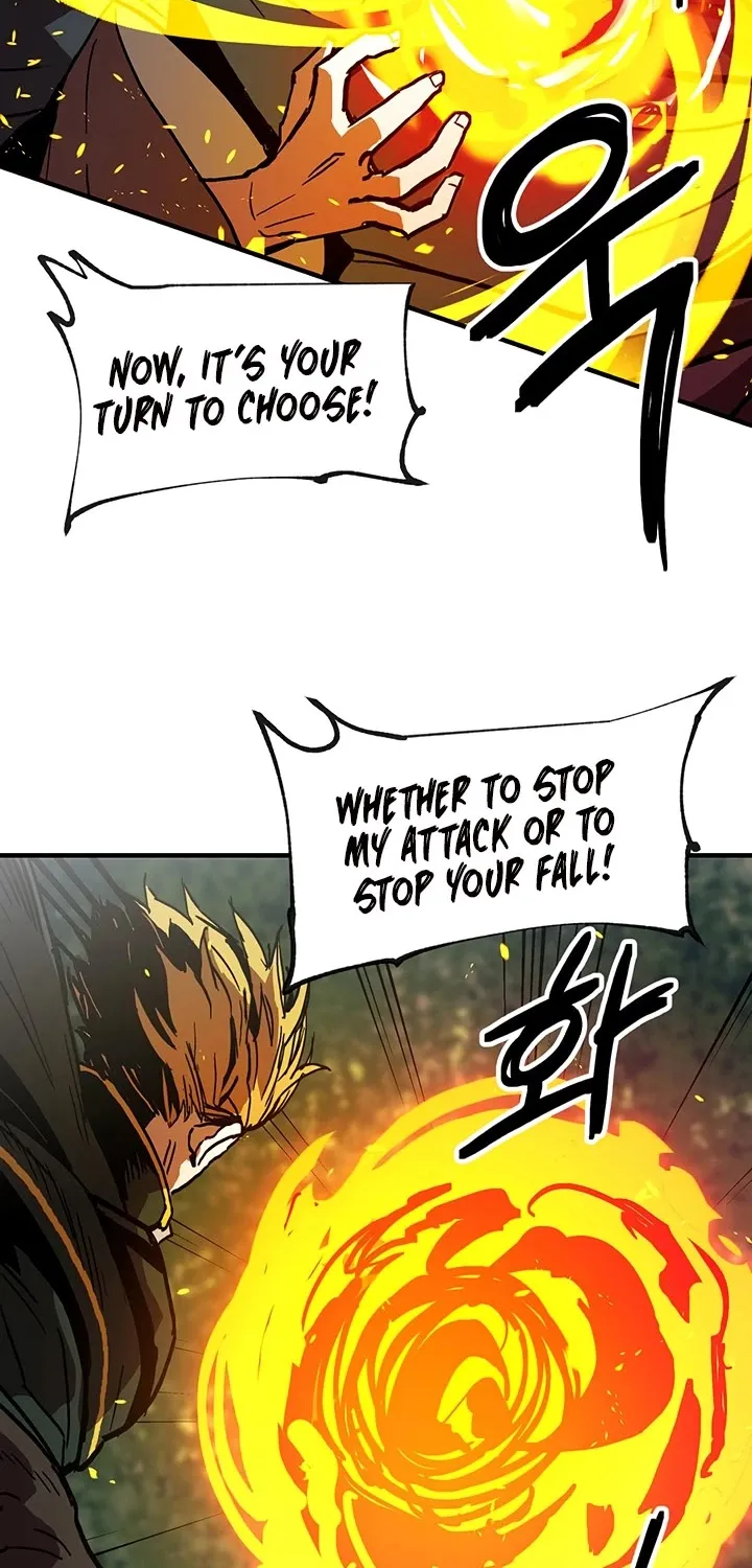 Bug Player Mangakakalot X Chapter 21 Page 14