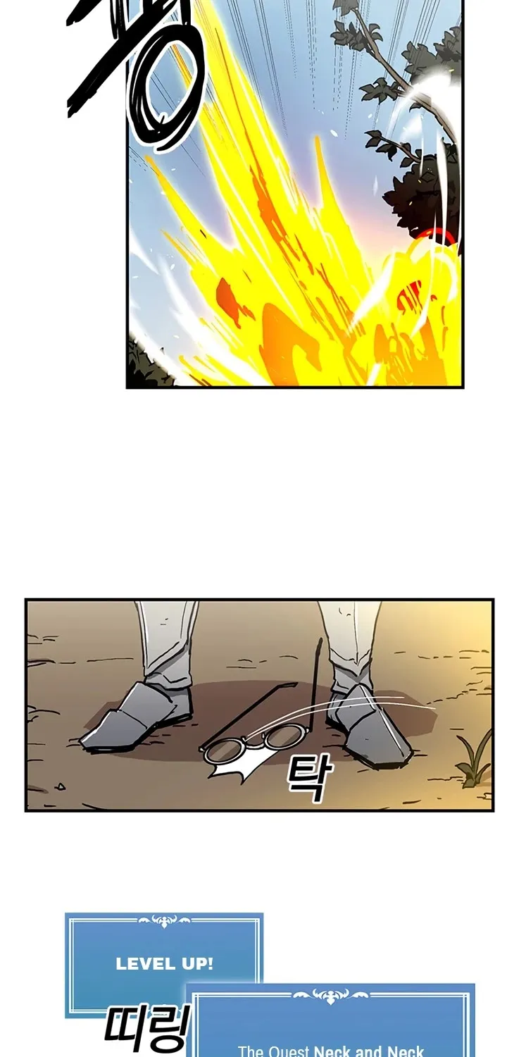 Bug Player Mangakakalot X Chapter 21 Page 26