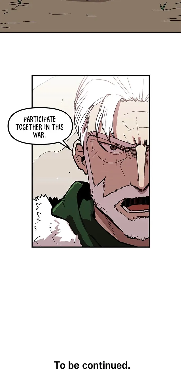Bug Player Mangakakalot X Chapter 21 Page 41