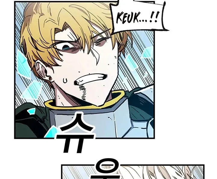 Bug Player Mangakakalot X Chapter 21 Page 8