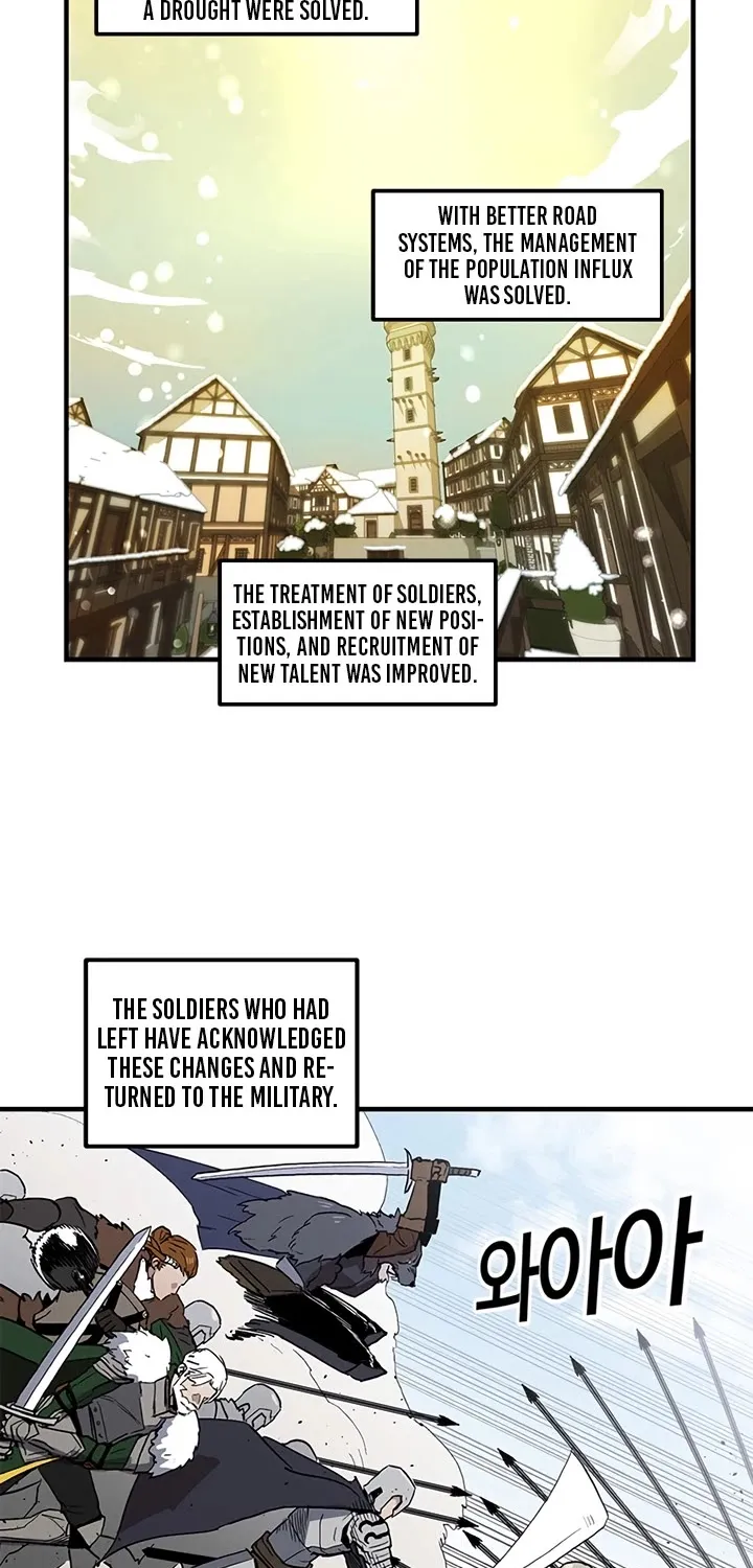 Bug Player Mangakakalot X Chapter 22 Page 19
