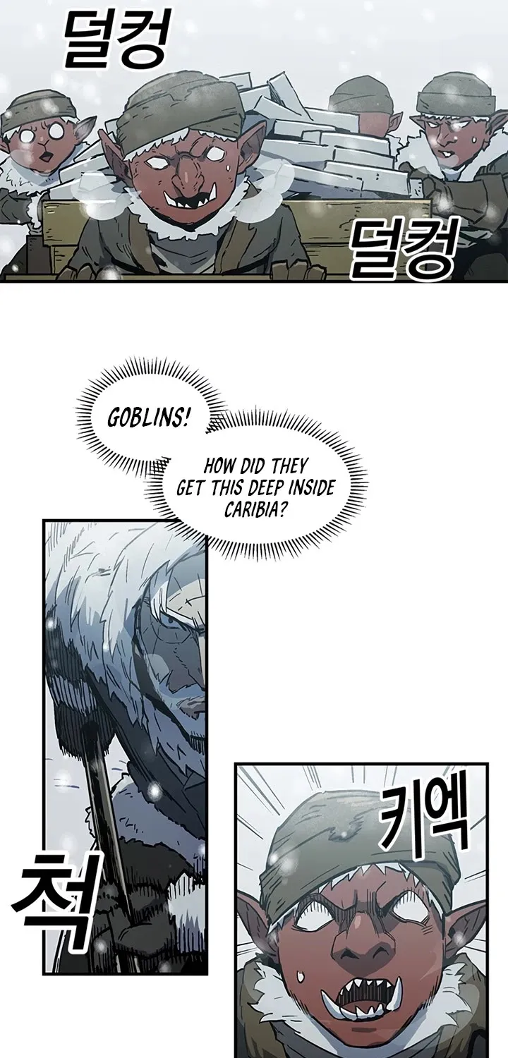 Bug Player Mangakakalot X Chapter 22 Page 11