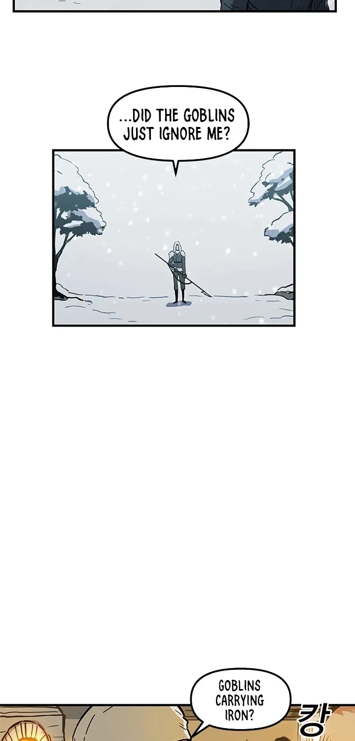 Bug Player Mangakakalot X Chapter 22 Page 14