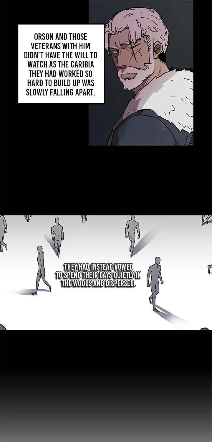Bug Player Mangakakalot X Chapter 22 Page 7