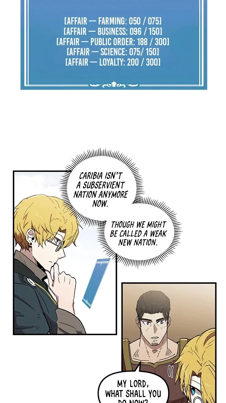 Bug Player Mangakakalot X Chapter 23 Page 24