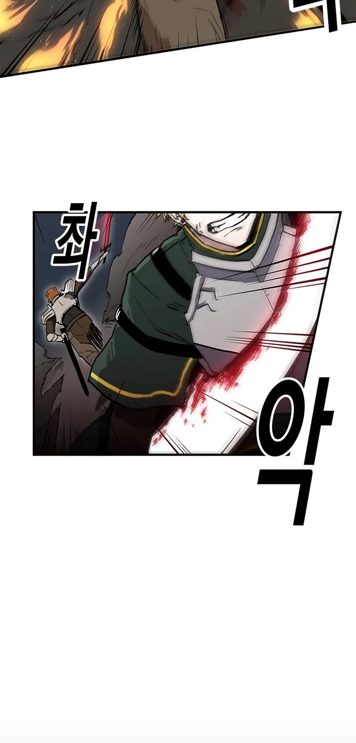 Bug Player Mangakakalot X Chapter 23 Page 35