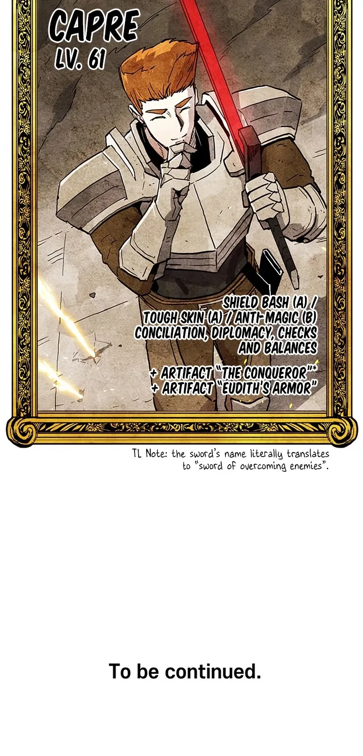 Bug Player Mangakakalot X Chapter 23 Page 39
