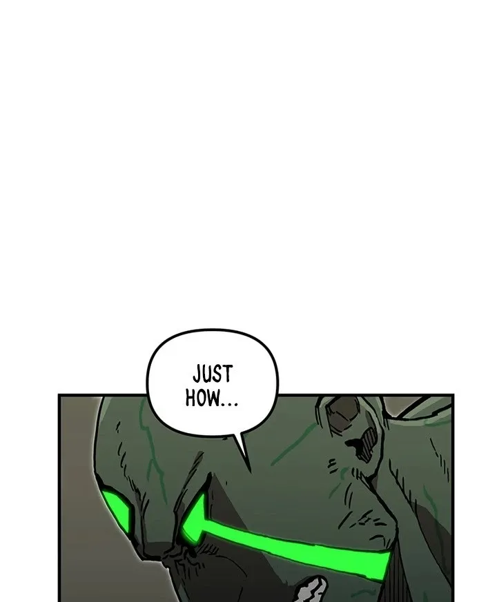 Bug Player Mangakakalot X Chapter 34 Page 12