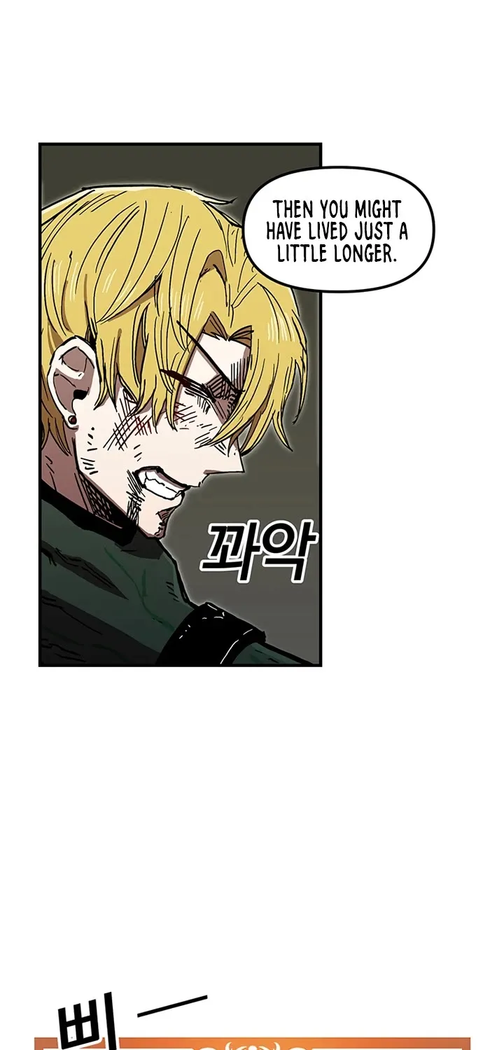 Bug Player Mangakakalot X Chapter 34 Page 35
